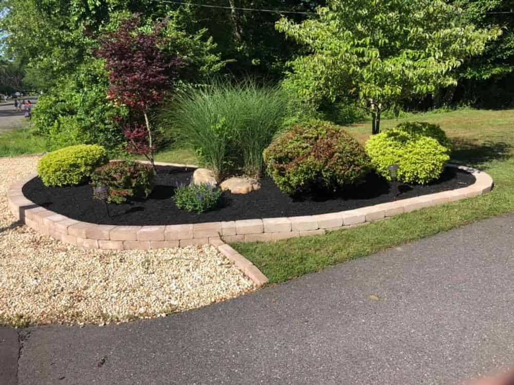  Landscaping Consultation/Design image