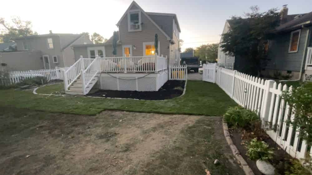  Patios image