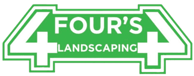 Four’s Landscaping LLC