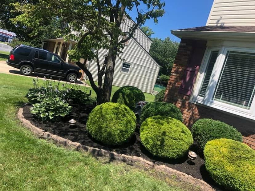 Award-Winning Landscape Designs's image