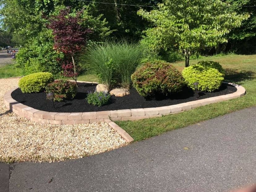 Customer Satisfaction Excellence Award's image